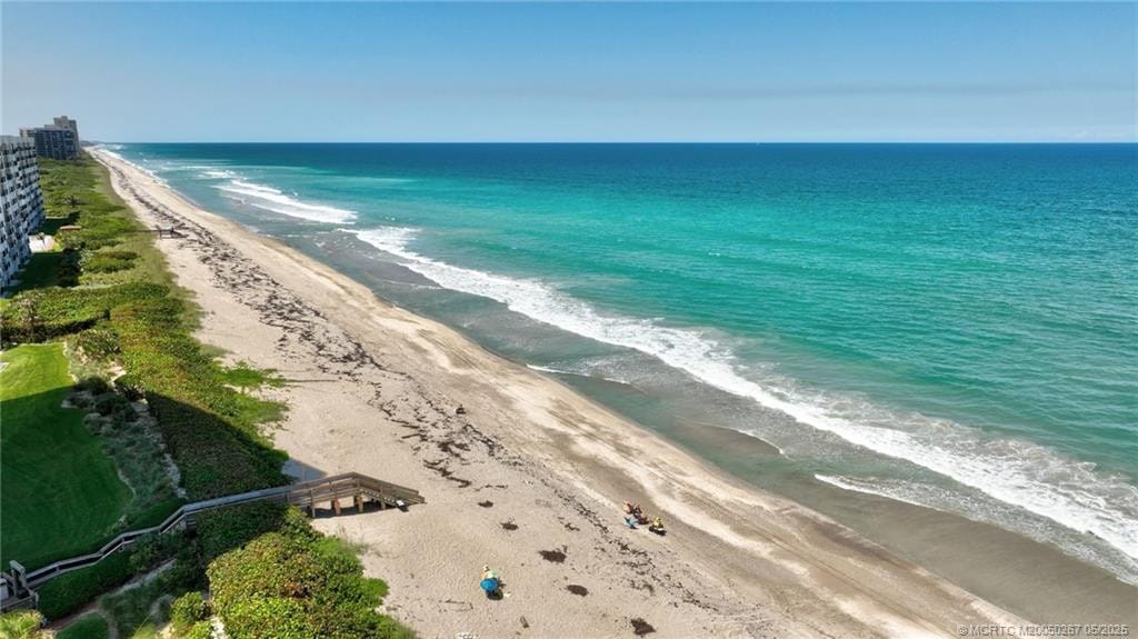 9500 S Ocean Drive Higher Floor, Jensen Beach, FL 34957 photo 27