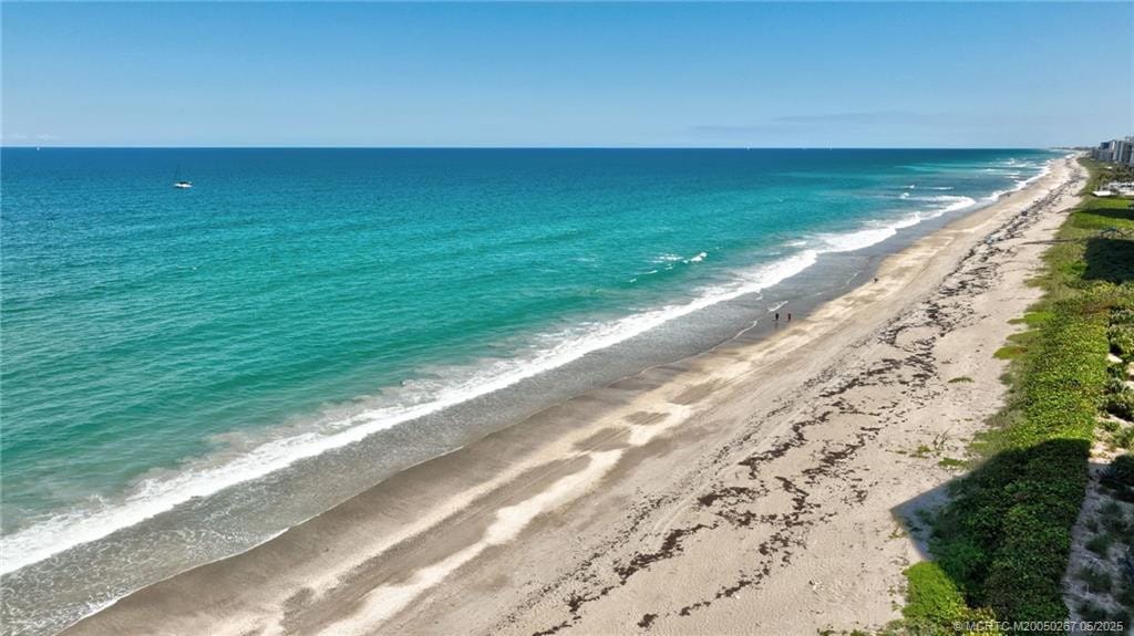 9500 S Ocean Drive Higher Floor, Jensen Beach, FL 34957 photo 28