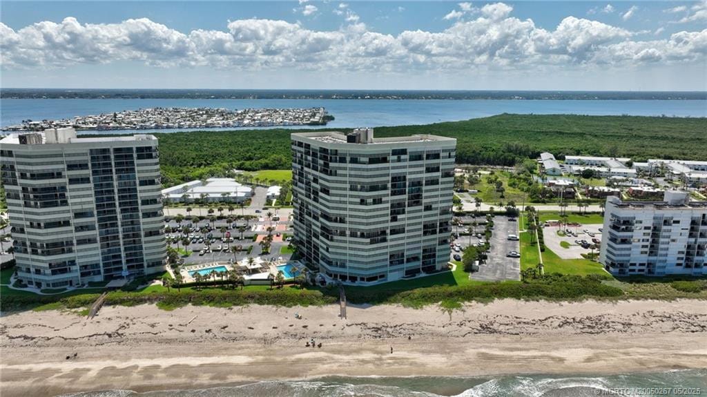 9500 S Ocean Drive Higher Floor, Jensen Beach, FL 34957 photo 29