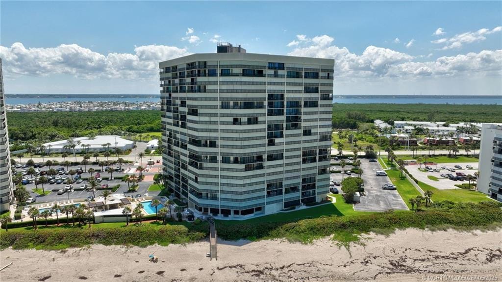 9500 S Ocean Drive Higher Floor, Jensen Beach, FL 34957 photo 30