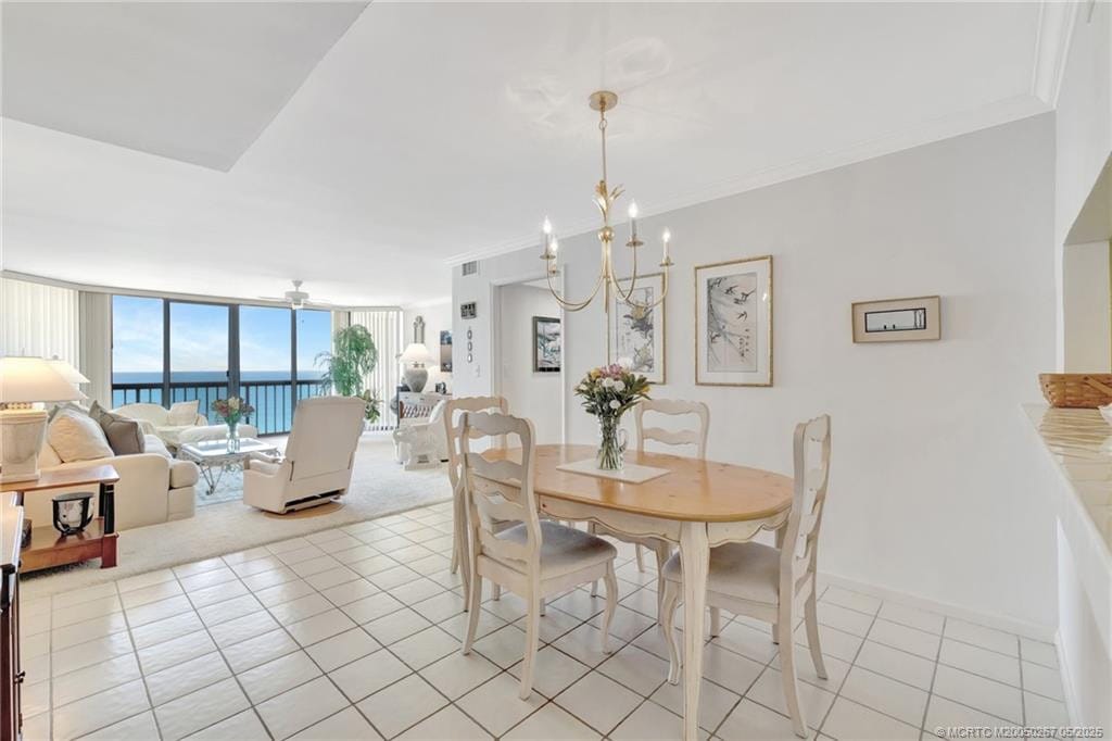 9500 S Ocean Drive Higher Floor — photo 6