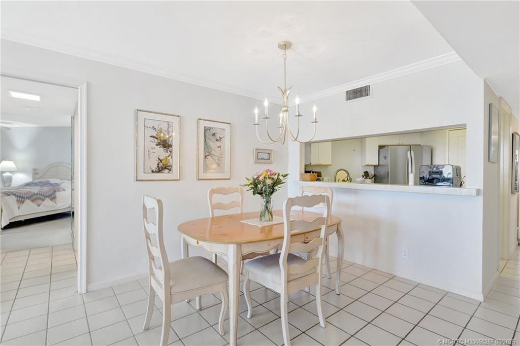9500 S Ocean Drive Higher Floor — photo 7