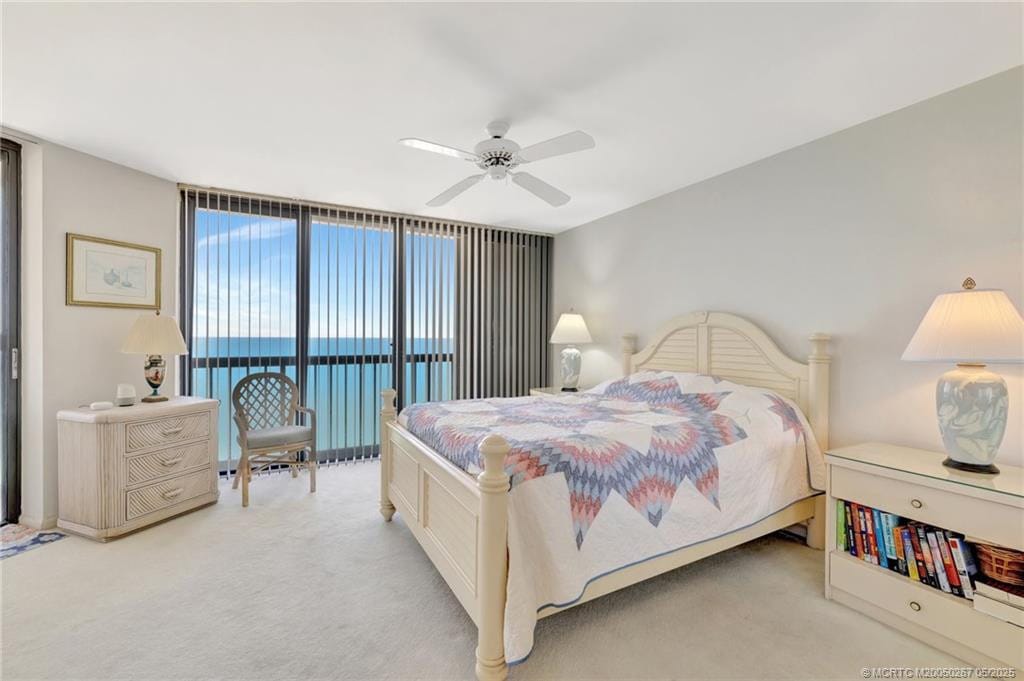 9500 S Ocean Drive Higher Floor — photo 8