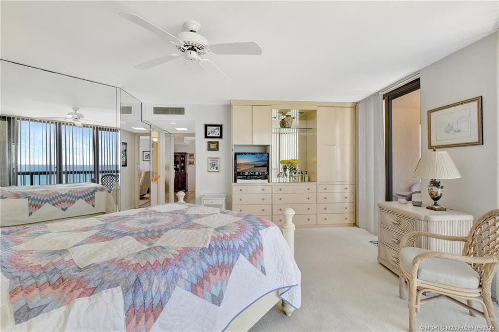 9500 S Ocean Drive Higher Floor — photo 9
