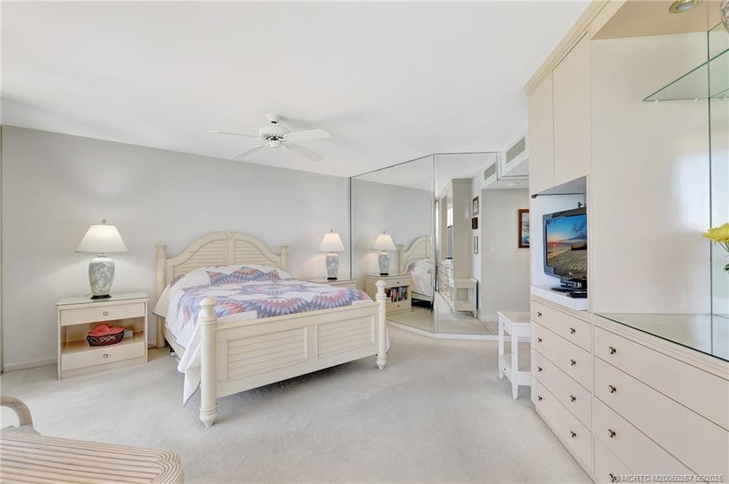9500 S Ocean Drive Higher Floor — photo 10