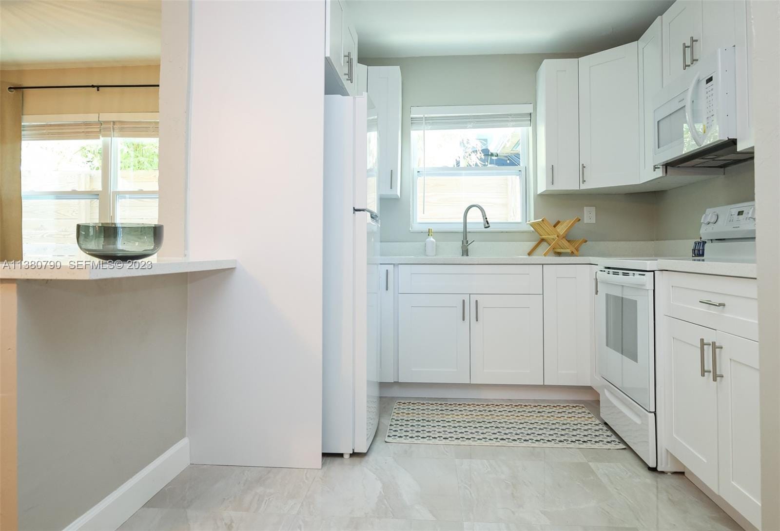 2761 SW 33rd Avenue 2 — photo 11