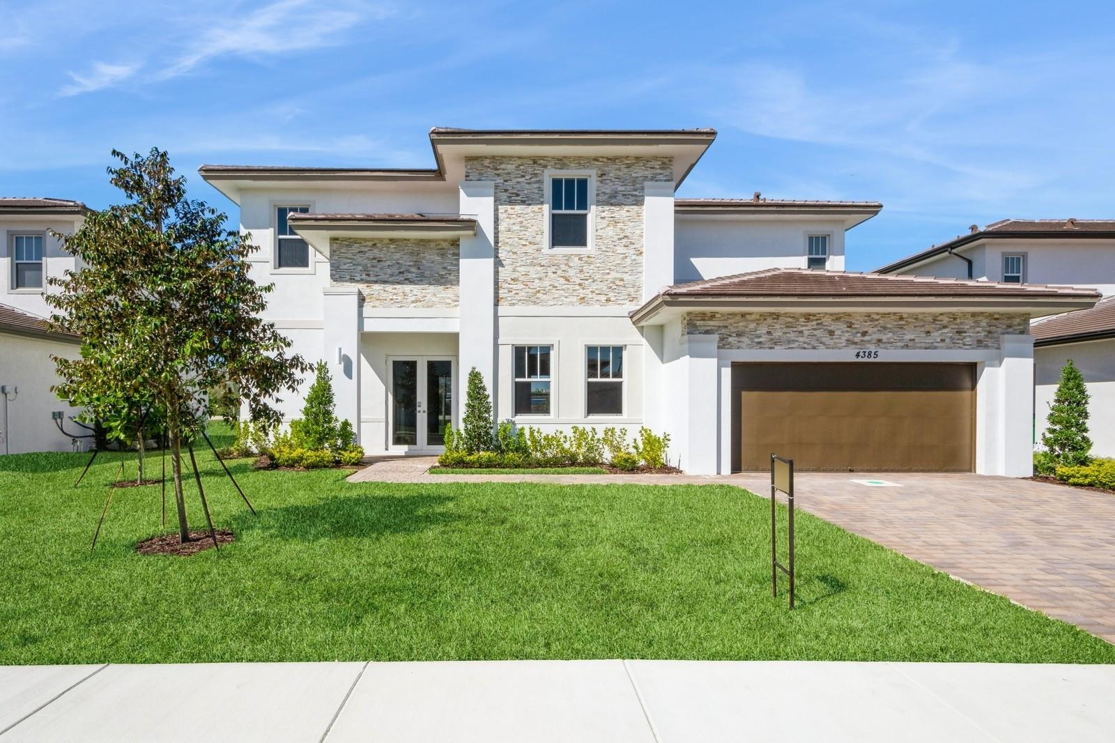 4385 SW 123rd Lane, Davie, FL 33330, Davie
