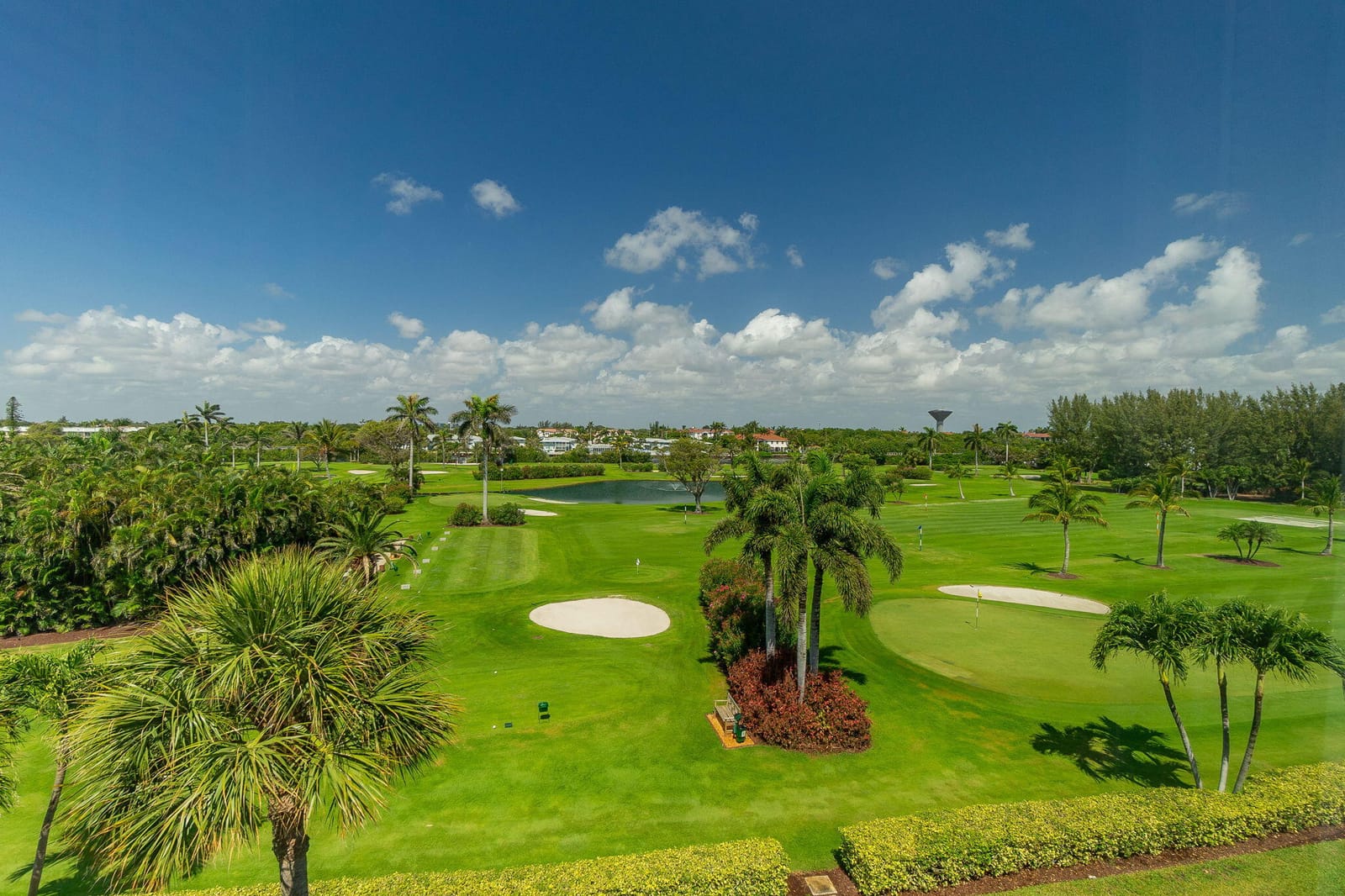 4475 N Ocean Boulevard 45d, Delray Beach, FL 33483