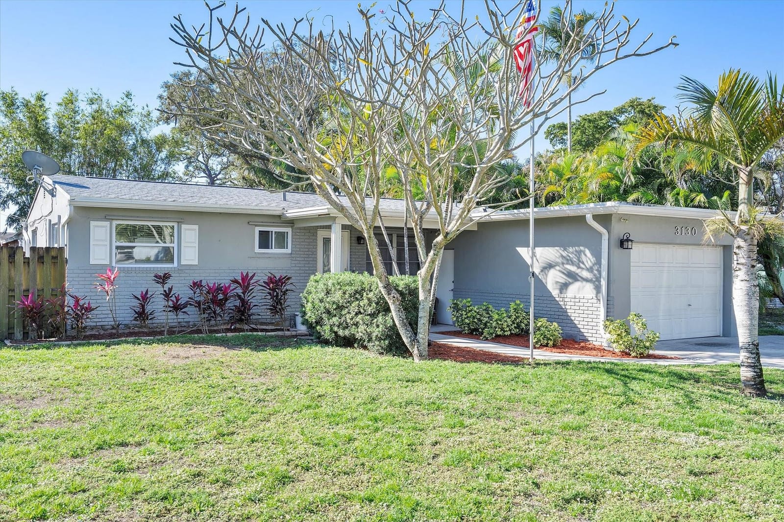 3130 SW 16th Street, Fort Lauderdale, FL 33312