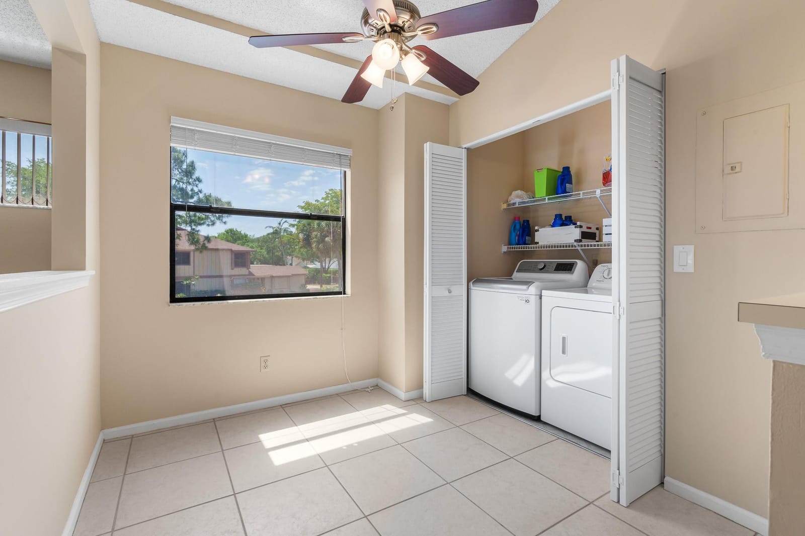 900 Crosswinds Drive D2 — photo 11