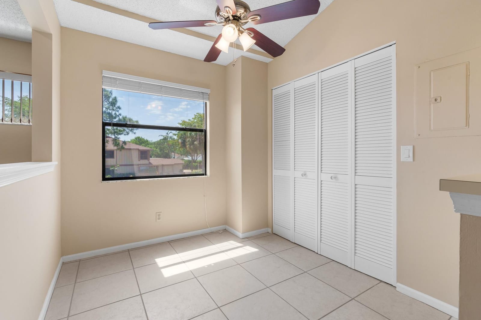 900 Crosswinds Drive D2 — photo 12