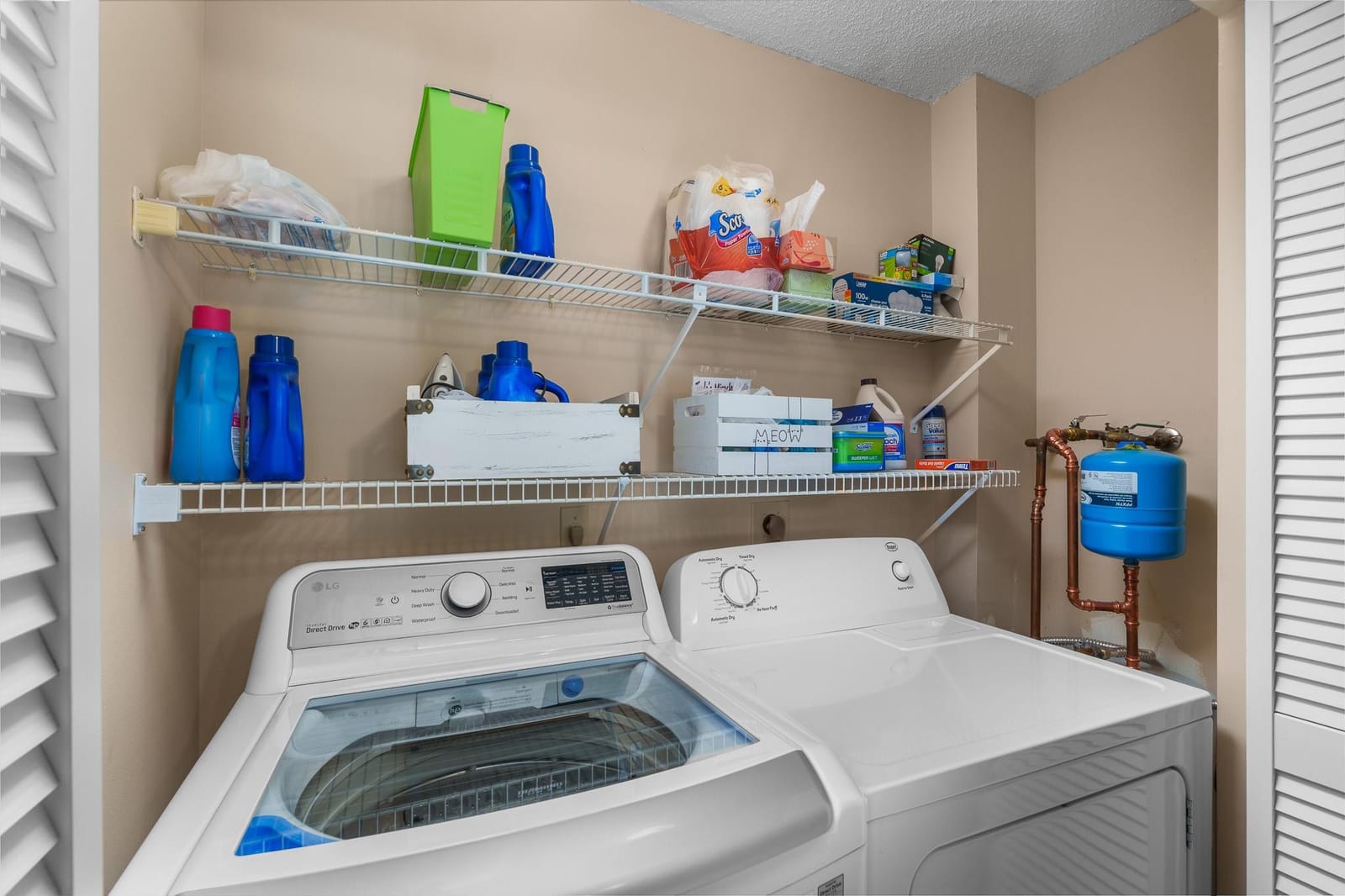 900 Crosswinds Drive D2, Greenacres, FL 33413 photo 13