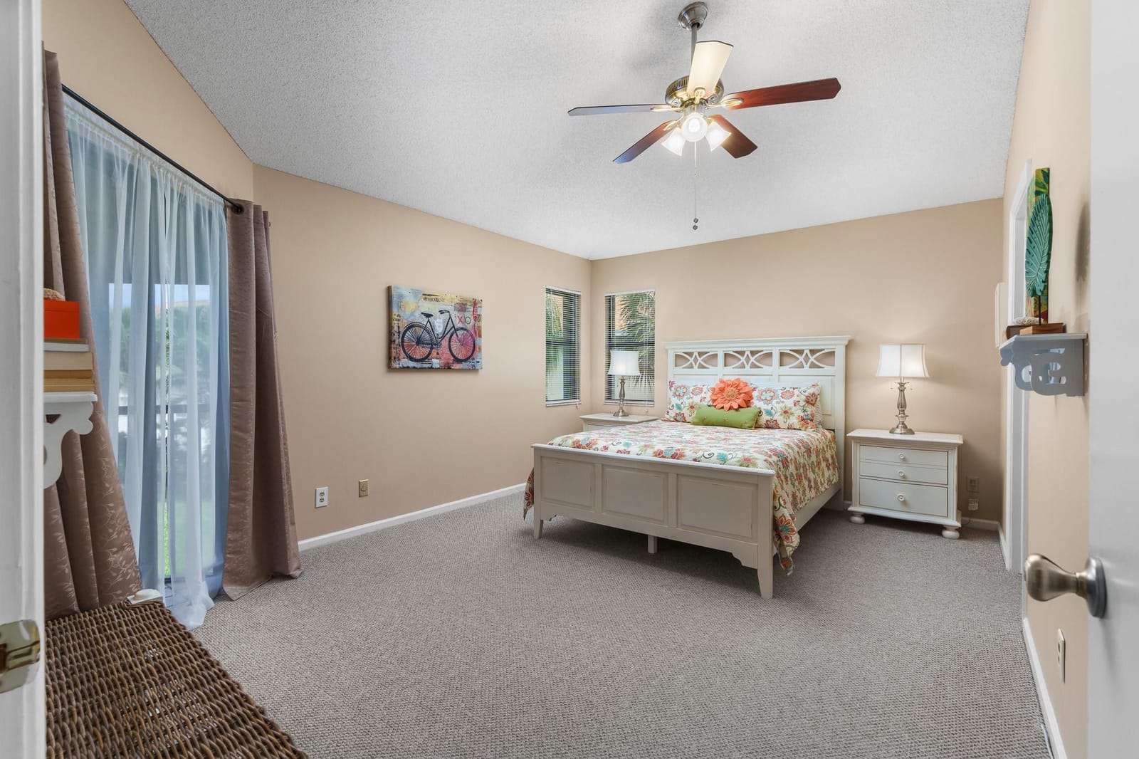 900 Crosswinds Drive D2, Greenacres, FL 33413 photo 15