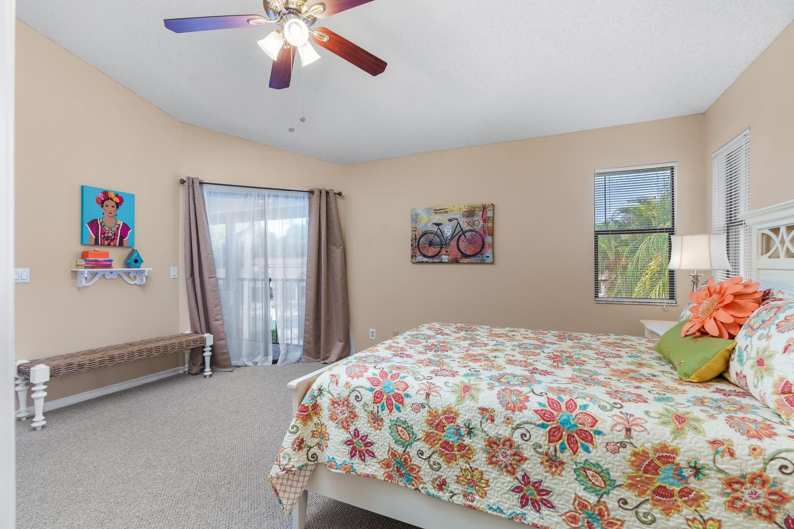 900 Crosswinds Drive D2, Greenacres, FL 33413 photo 16