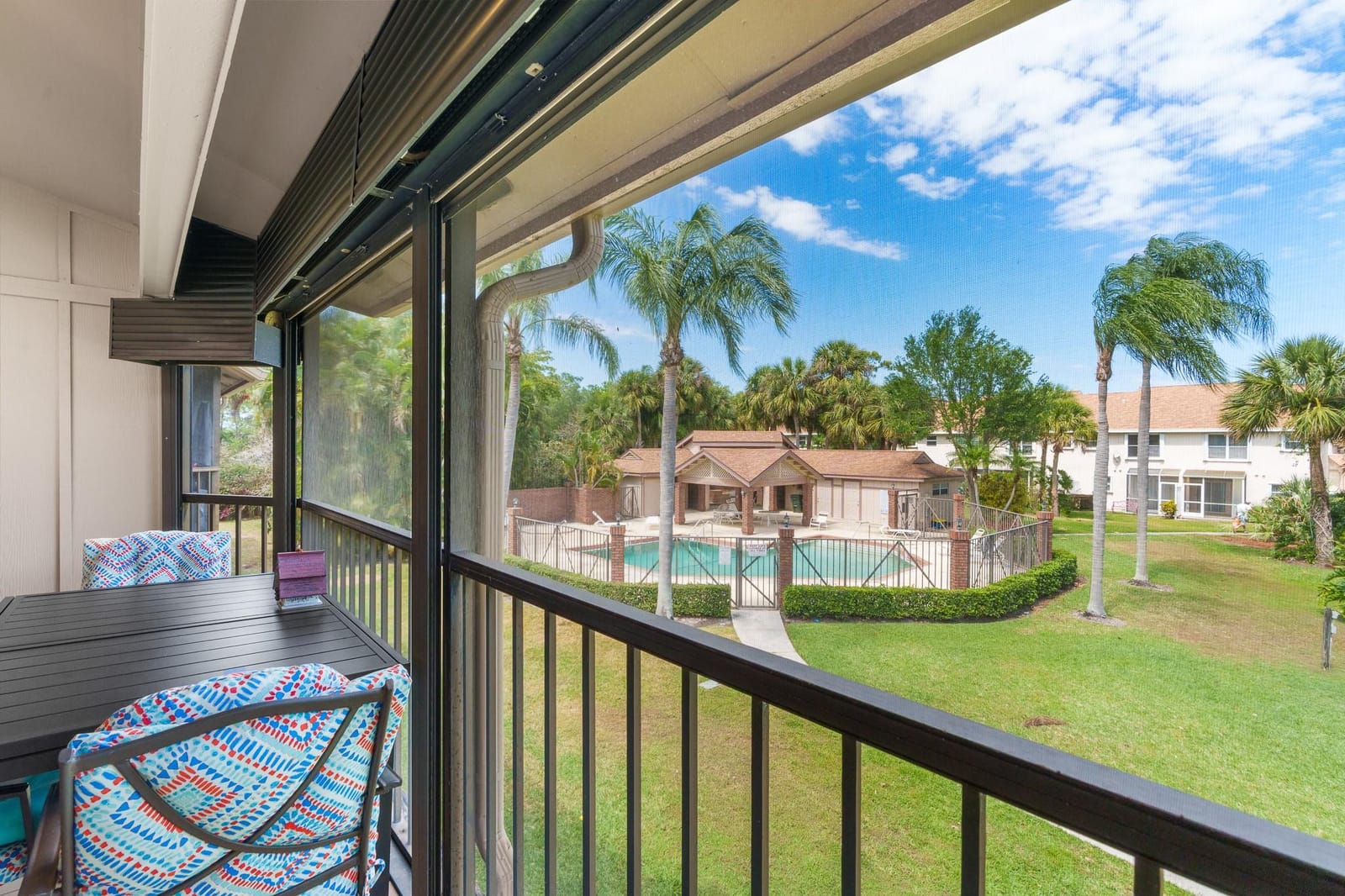 900 Crosswinds Drive D2 — photo 3