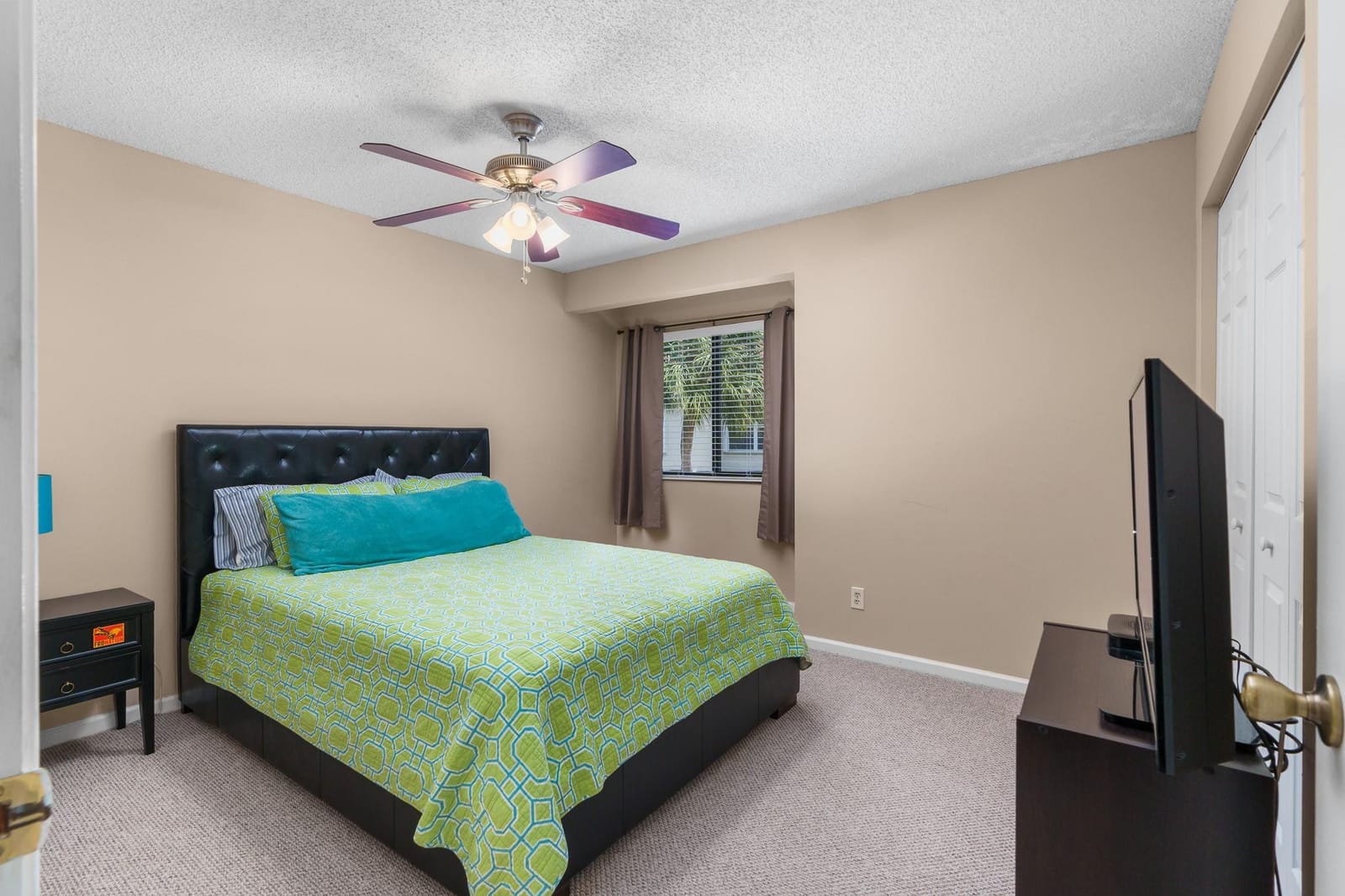 900 Crosswinds Drive D2, Greenacres, FL 33413 photo 21