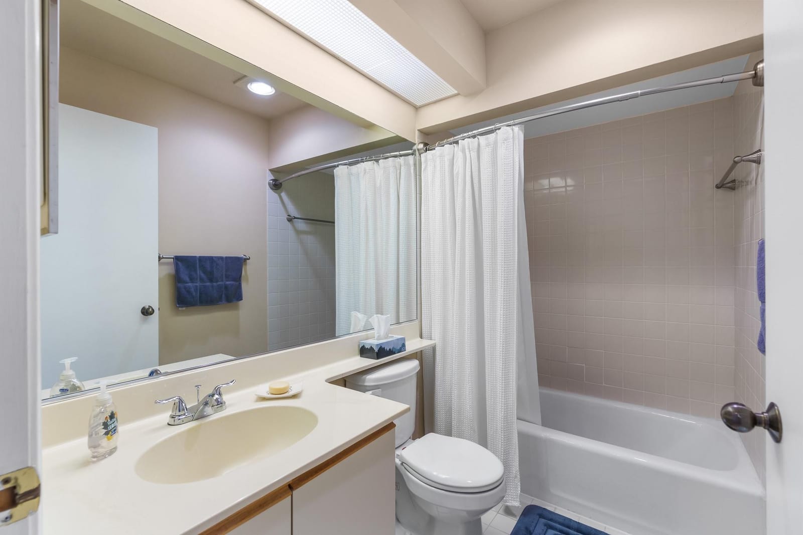 900 Crosswinds Drive D2, Greenacres, FL 33413 photo 23