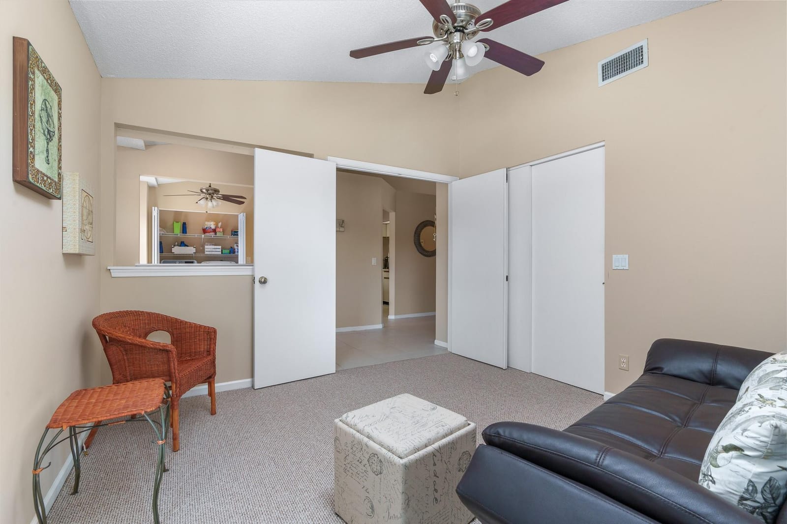 900 Crosswinds Drive D2, Greenacres, FL 33413 photo 26