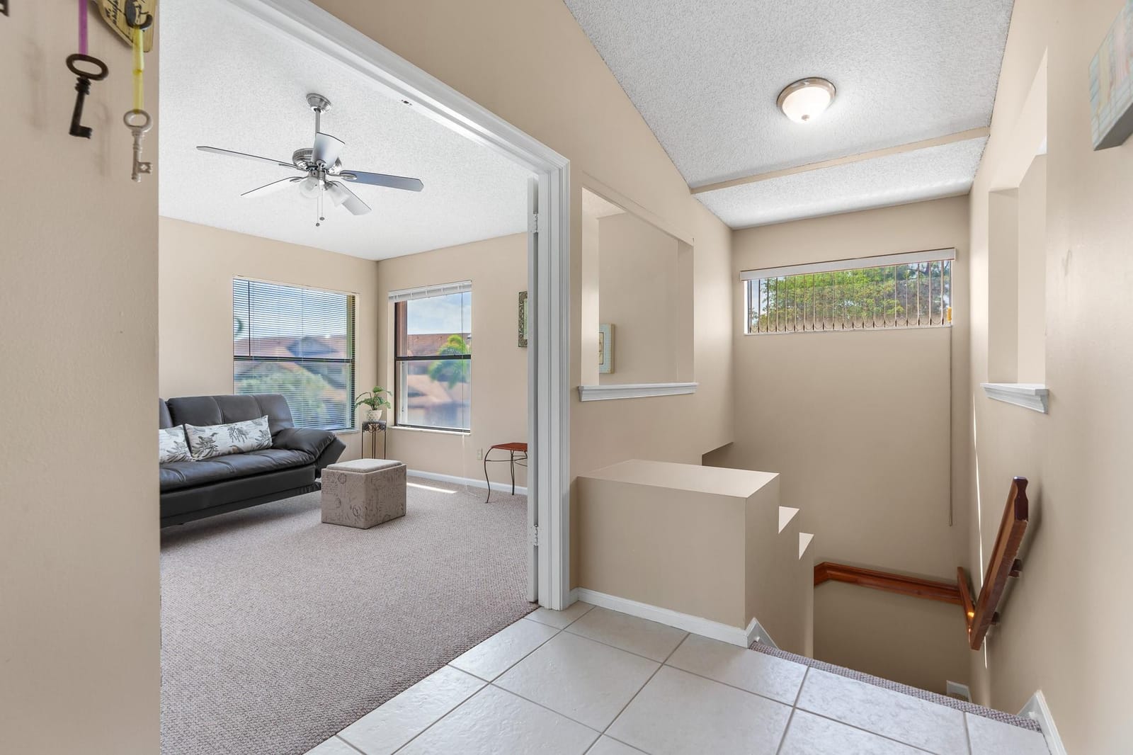 900 Crosswinds Drive D2, Greenacres, FL 33413 photo 27