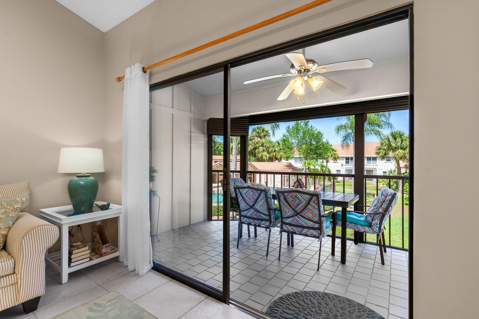 900 Crosswinds Drive D2, Greenacres, FL 33413 photo 29
