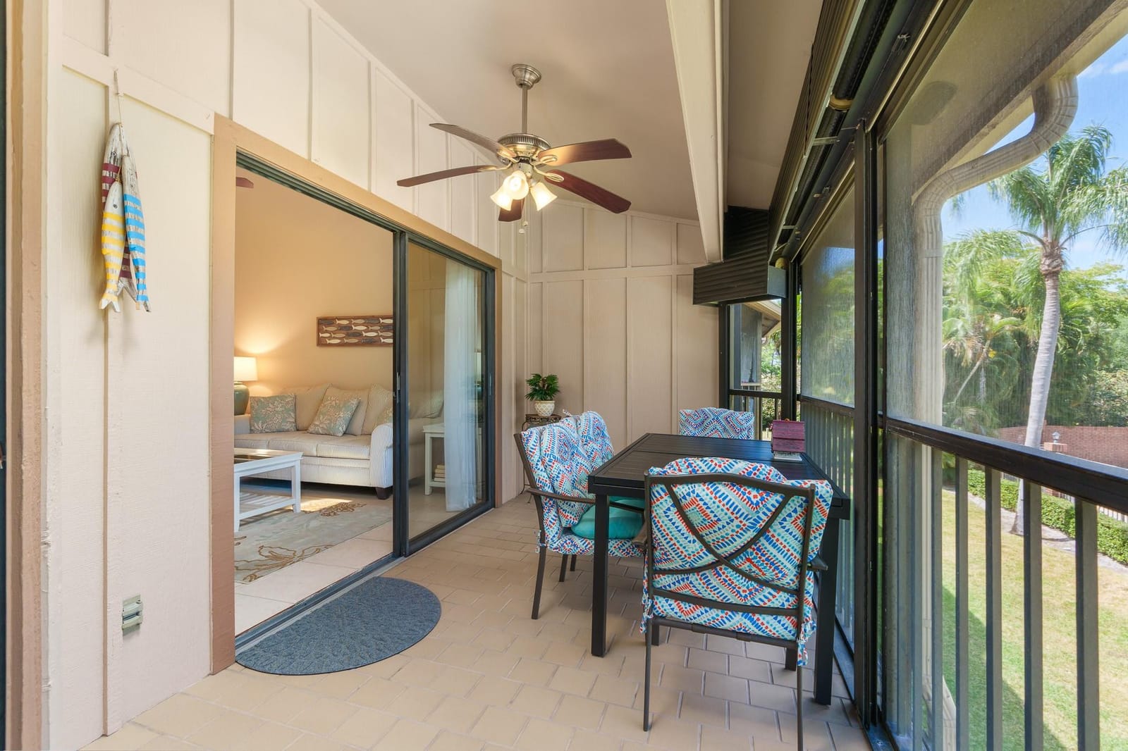 900 Crosswinds Drive D2, Greenacres, FL 33413 photo 30
