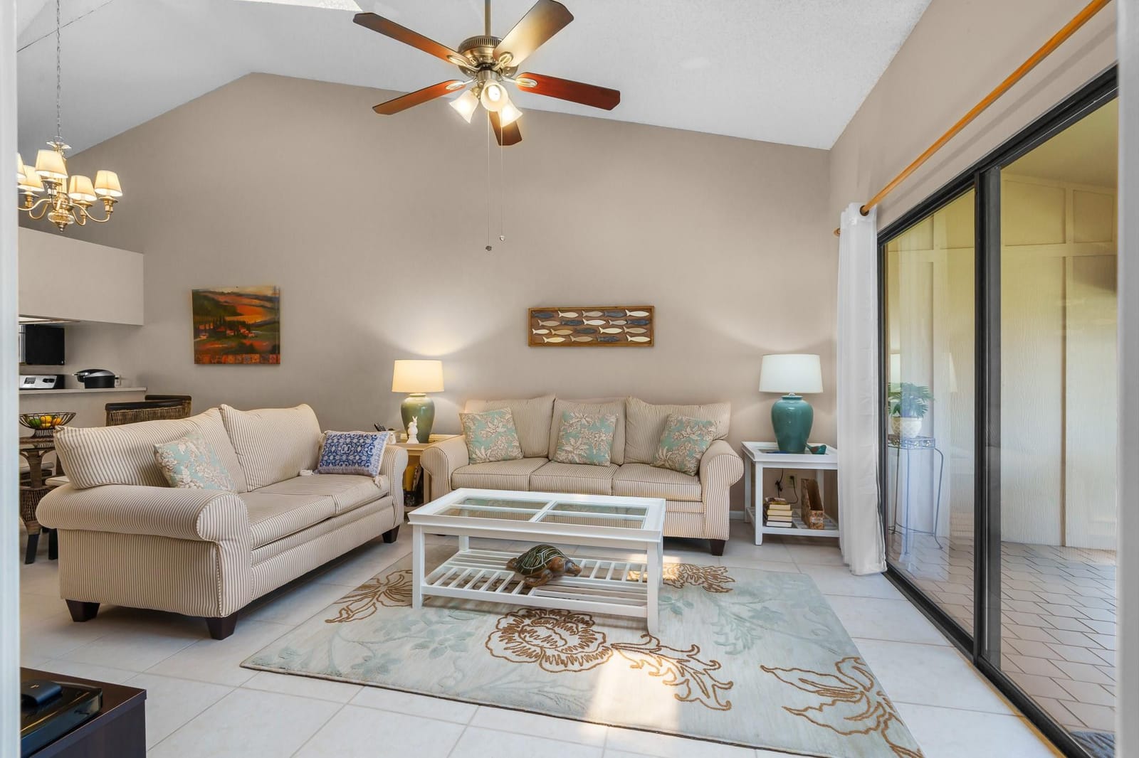 900 Crosswinds Drive D2 — photo 4