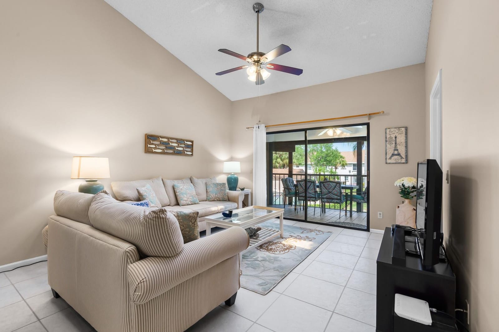 900 Crosswinds Drive D2 — photo 5