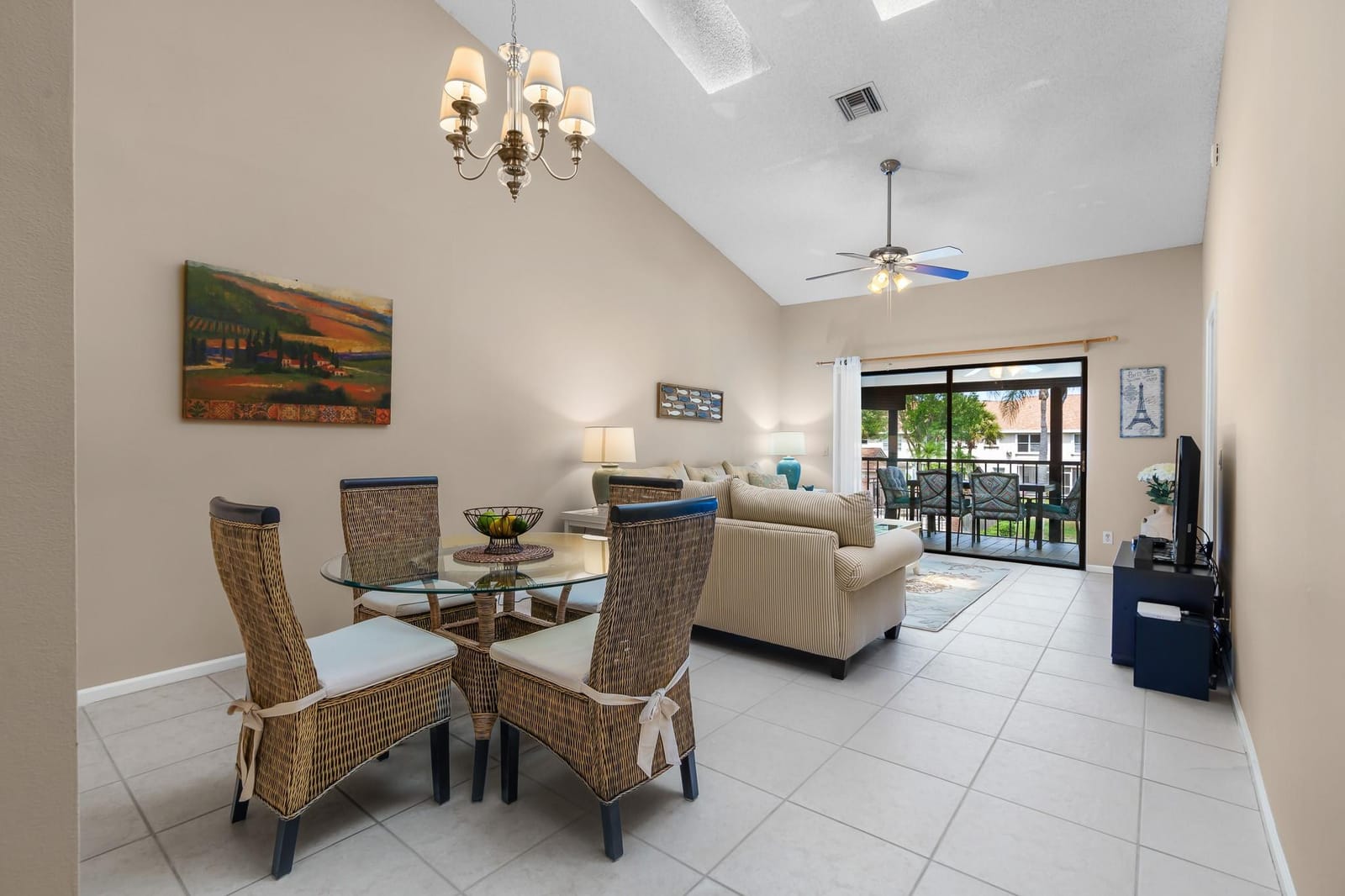 900 Crosswinds Drive D2 — photo 6