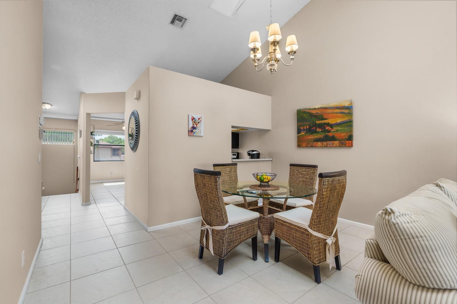 900 Crosswinds Drive D2 — photo 7