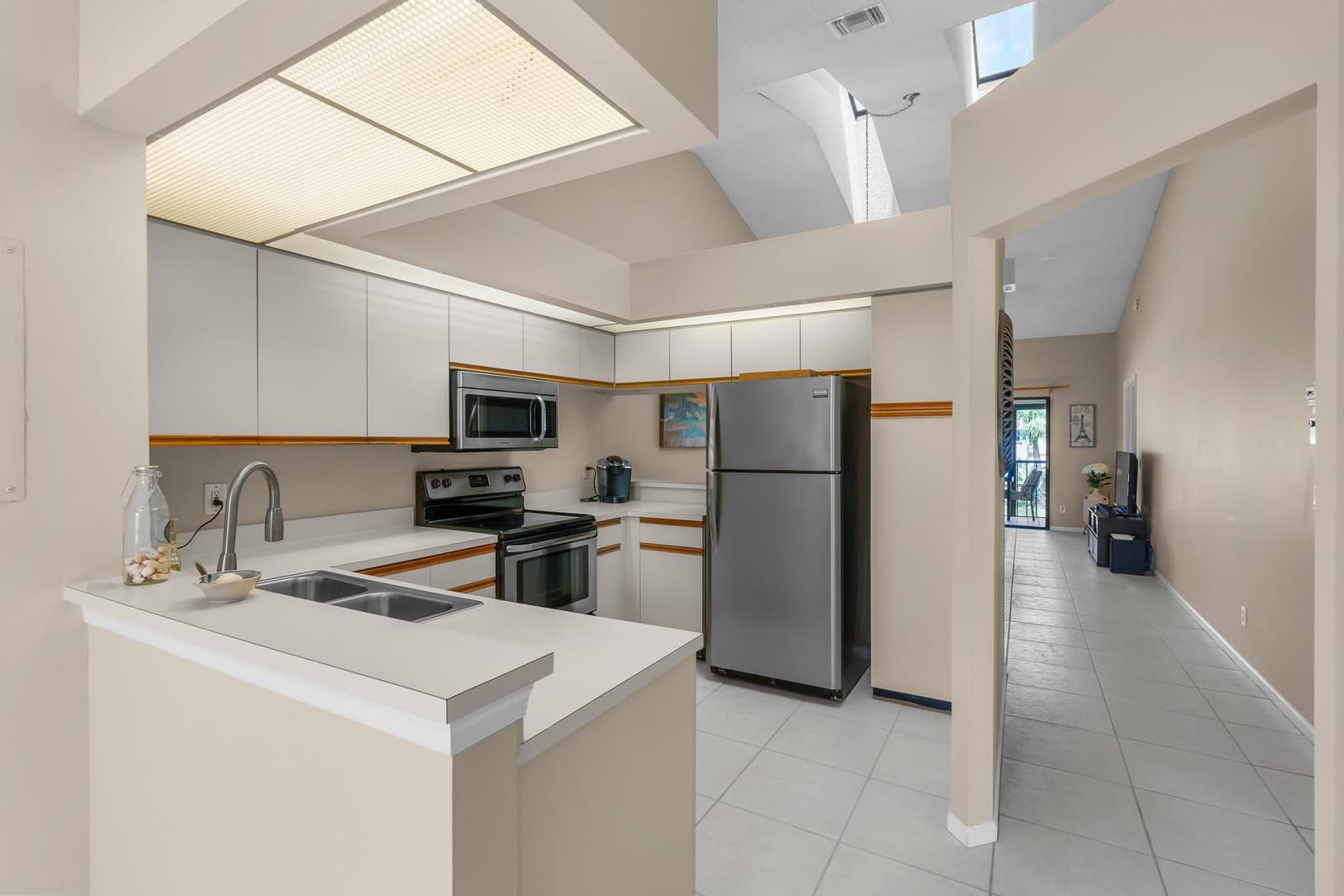 900 Crosswinds Drive D2 — photo 8