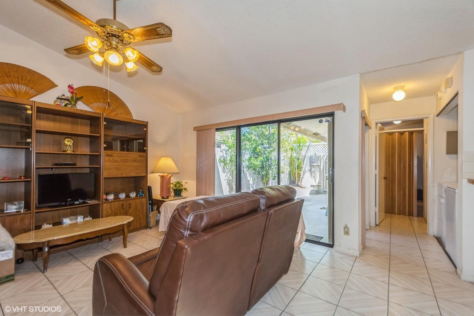 3076 S Oakland Forest Drive 502 — photo 2