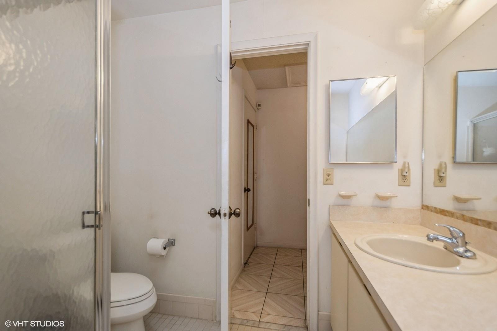 3076 S Oakland Forest Drive 502 — photo 11