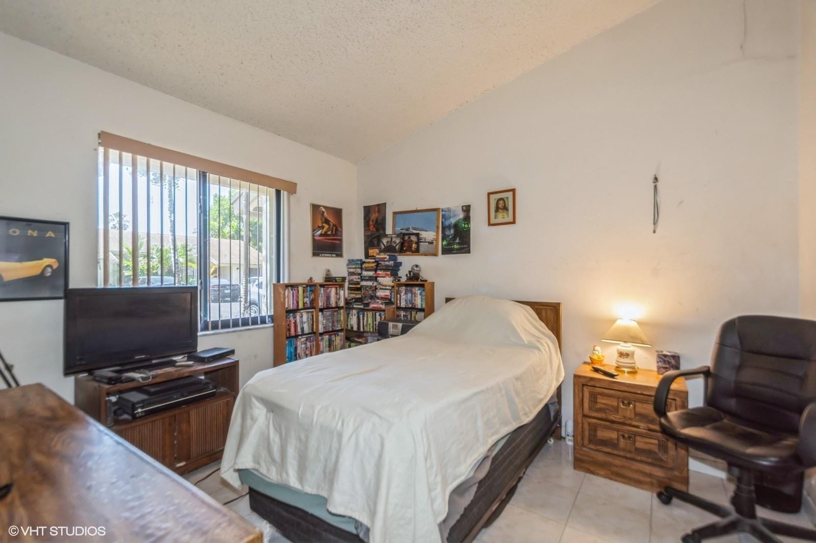 3076 S Oakland Forest Drive 502 — photo 12