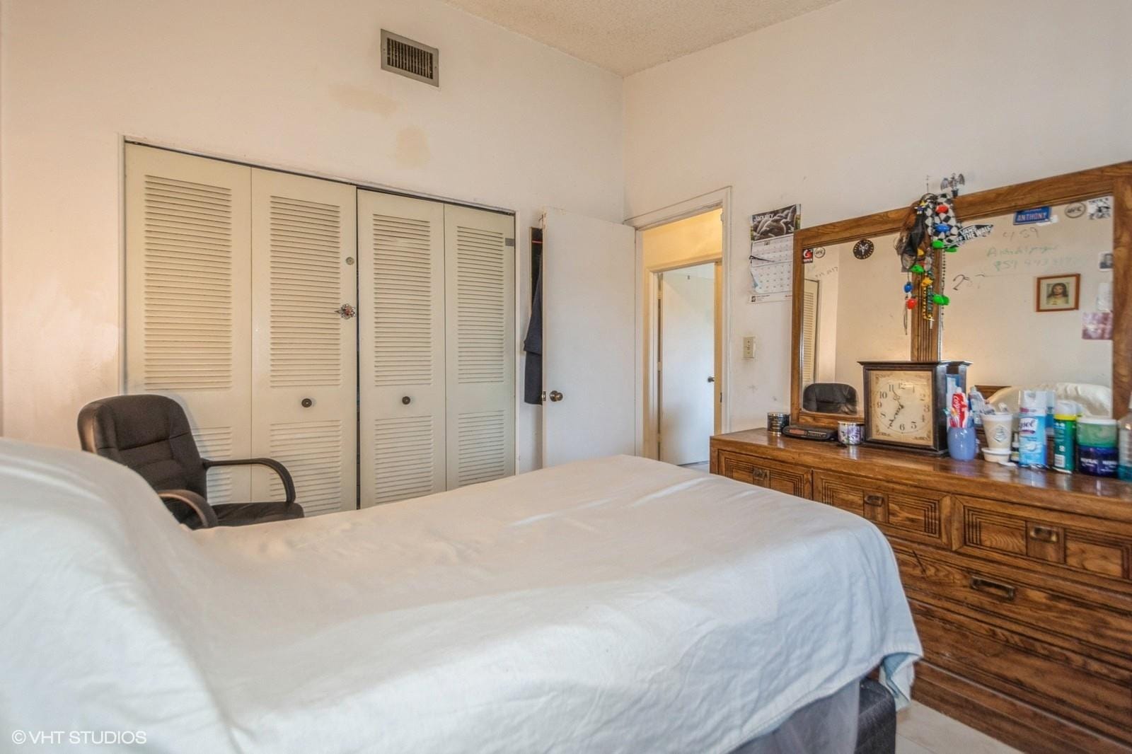 3076 S Oakland Forest Drive 502, Oakland Park, FL 33309 photo 13