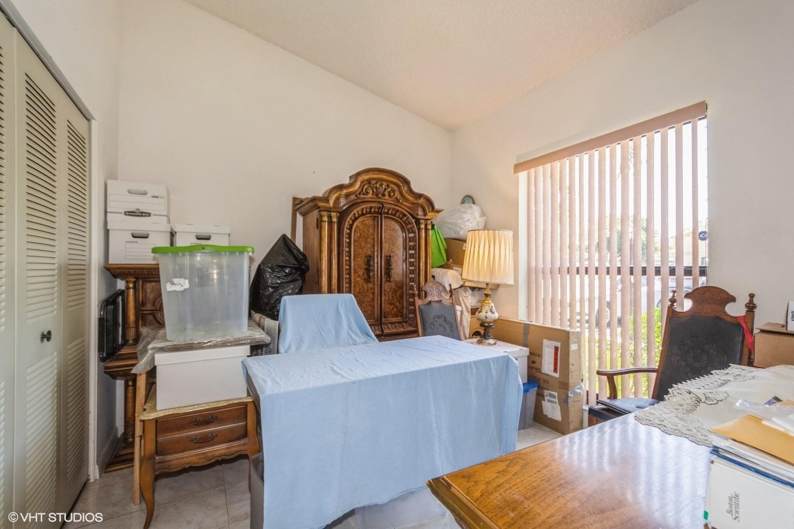 3076 S Oakland Forest Drive 502, Oakland Park, FL 33309 photo 14