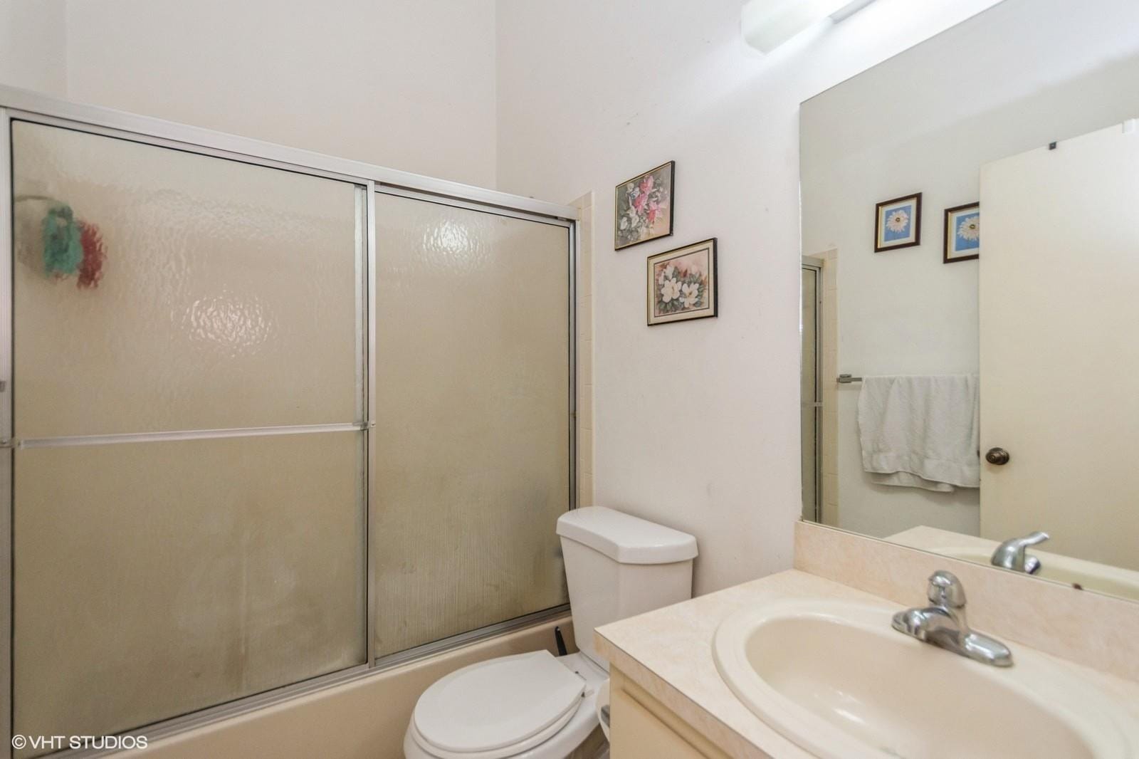 3076 S Oakland Forest Drive 502, Oakland Park, FL 33309 photo 15
