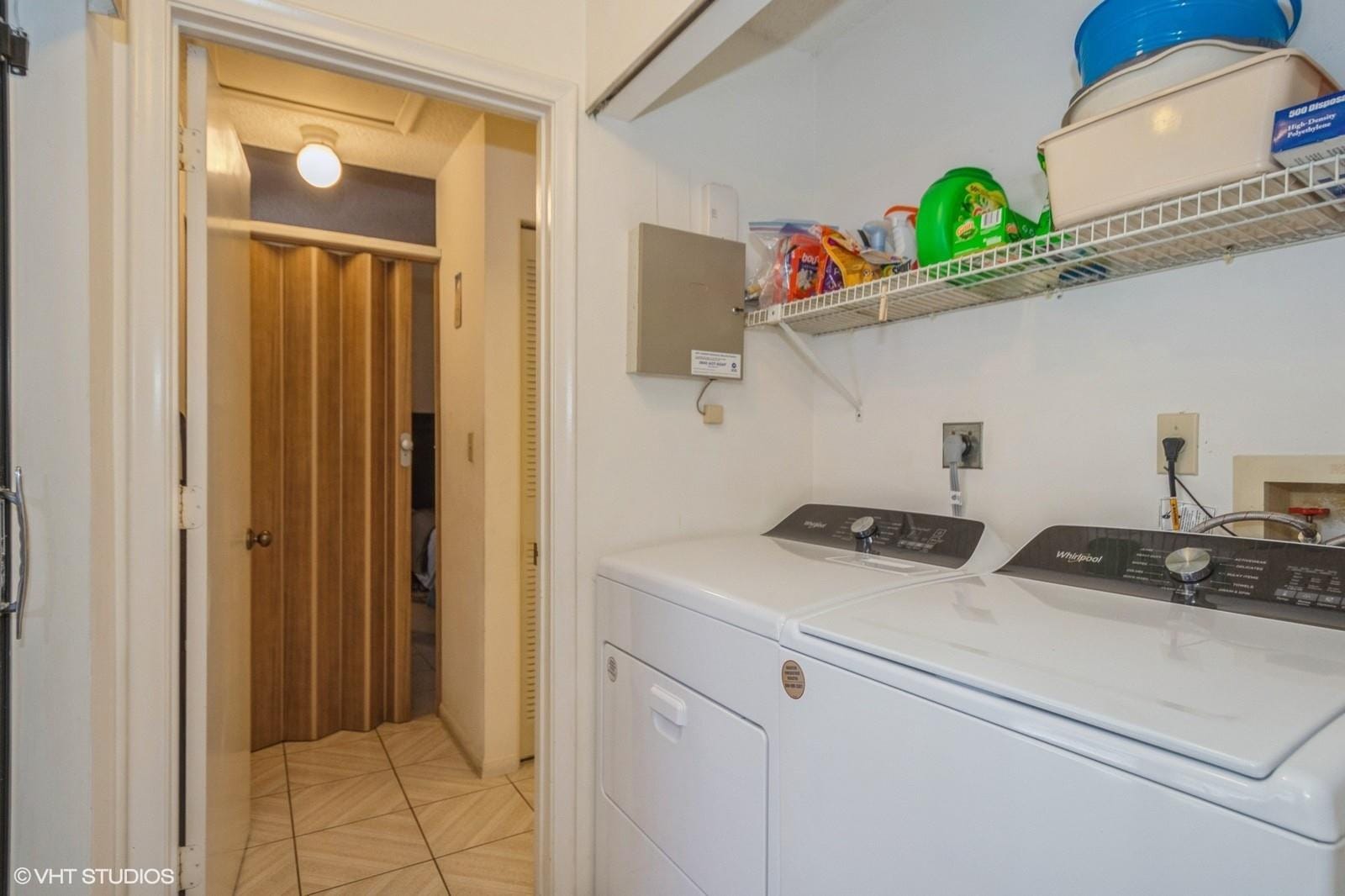 3076 S Oakland Forest Drive 502, Oakland Park, FL 33309 photo 17