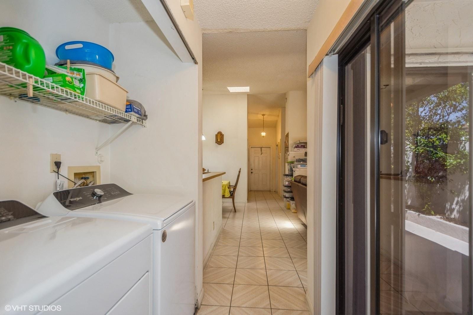 3076 S Oakland Forest Drive 502, Oakland Park, FL 33309 photo 18