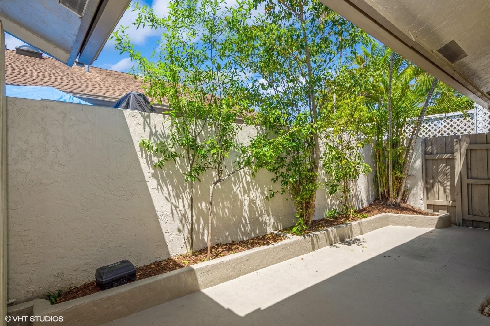 3076 S Oakland Forest Drive 502, Oakland Park, FL 33309 photo 19