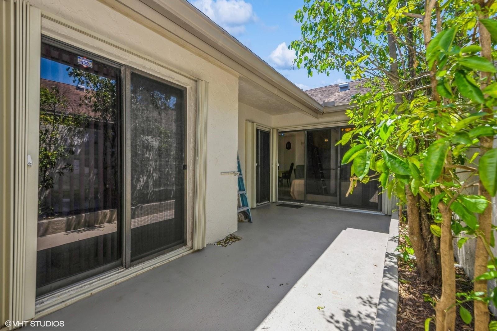 3076 S Oakland Forest Drive 502, Oakland Park, FL 33309 photo 20