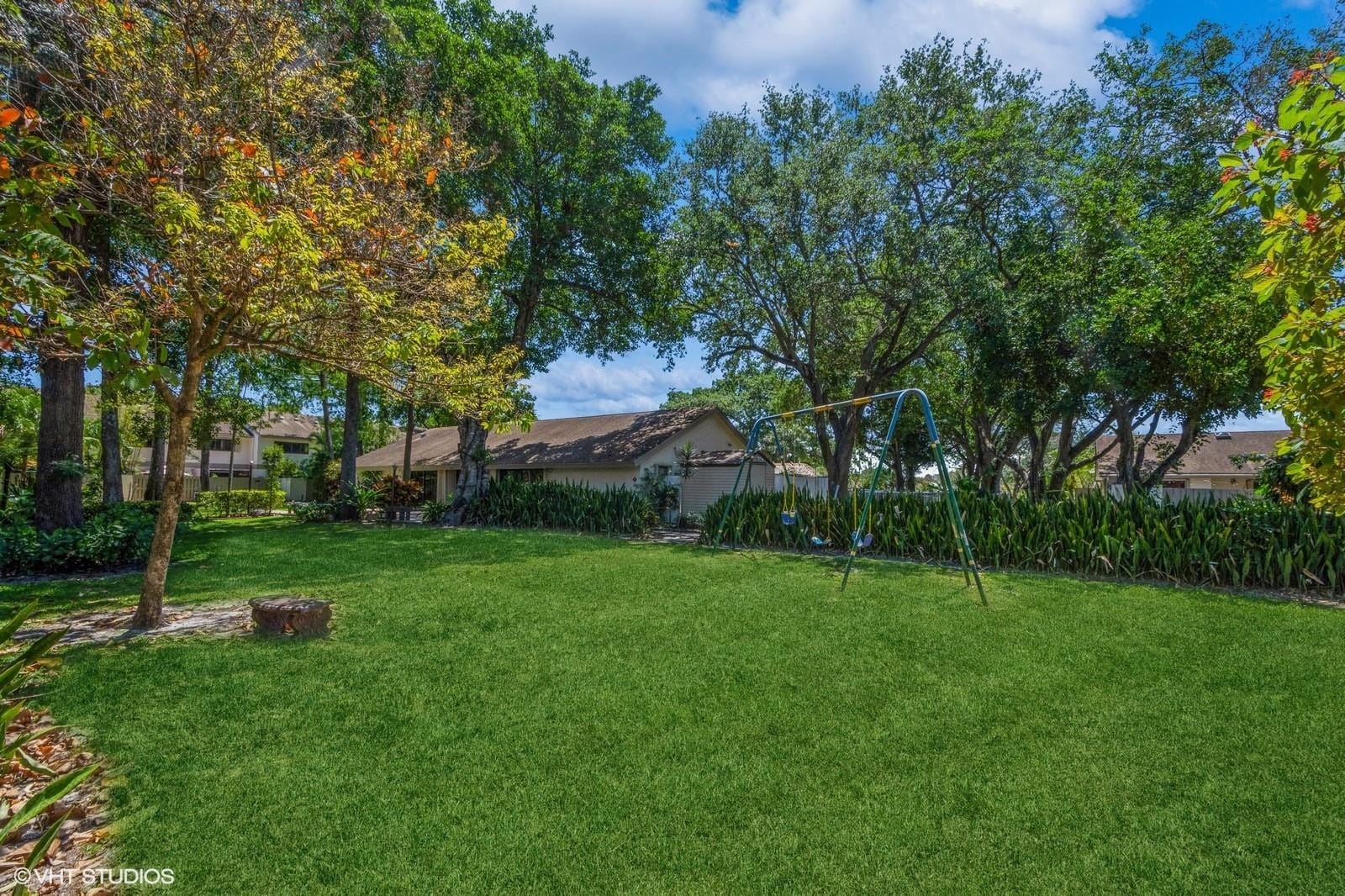 3076 S Oakland Forest Drive 502, Oakland Park, FL 33309 photo 23