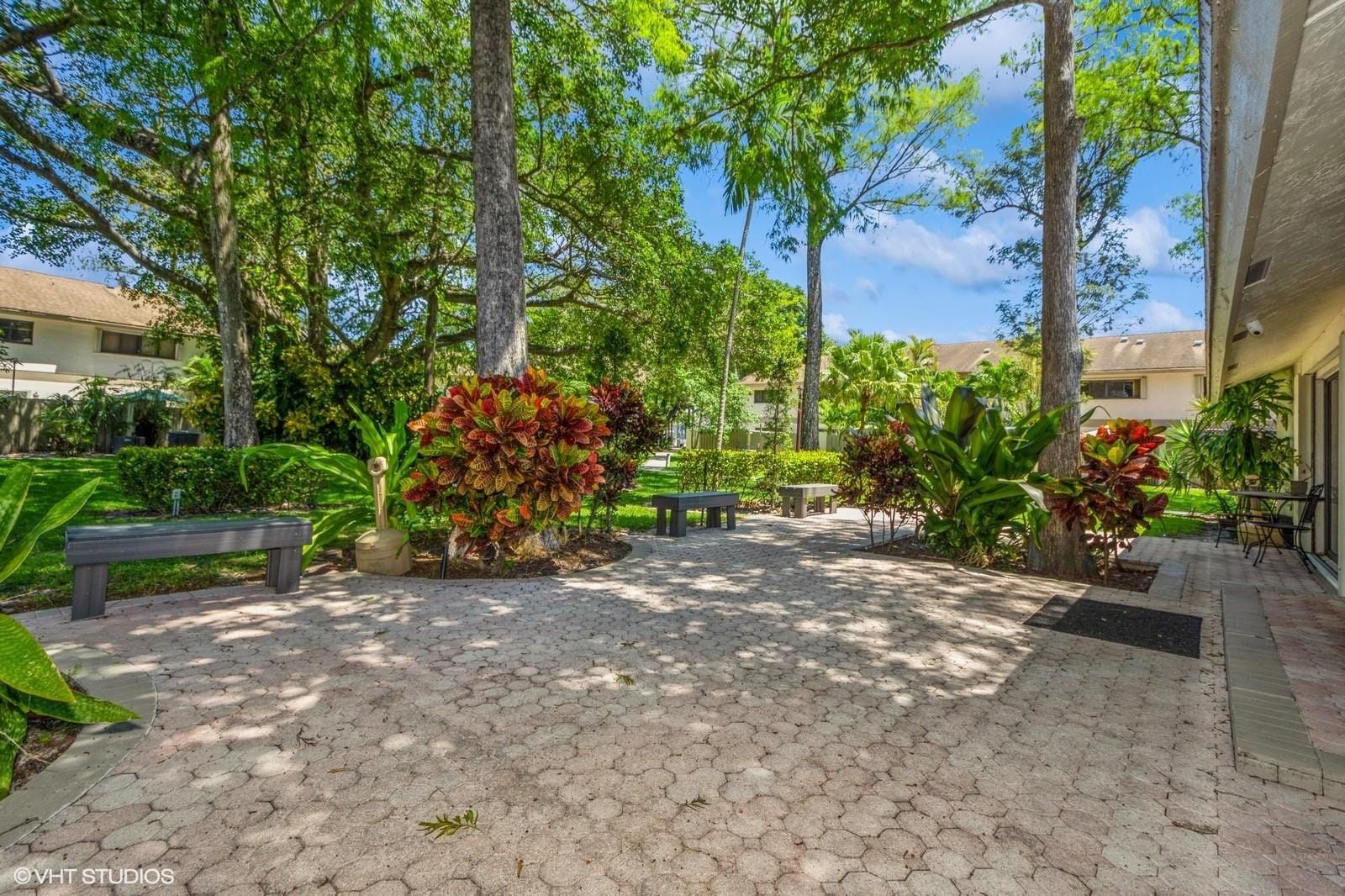 3076 S Oakland Forest Drive 502, Oakland Park, FL 33309 photo 24