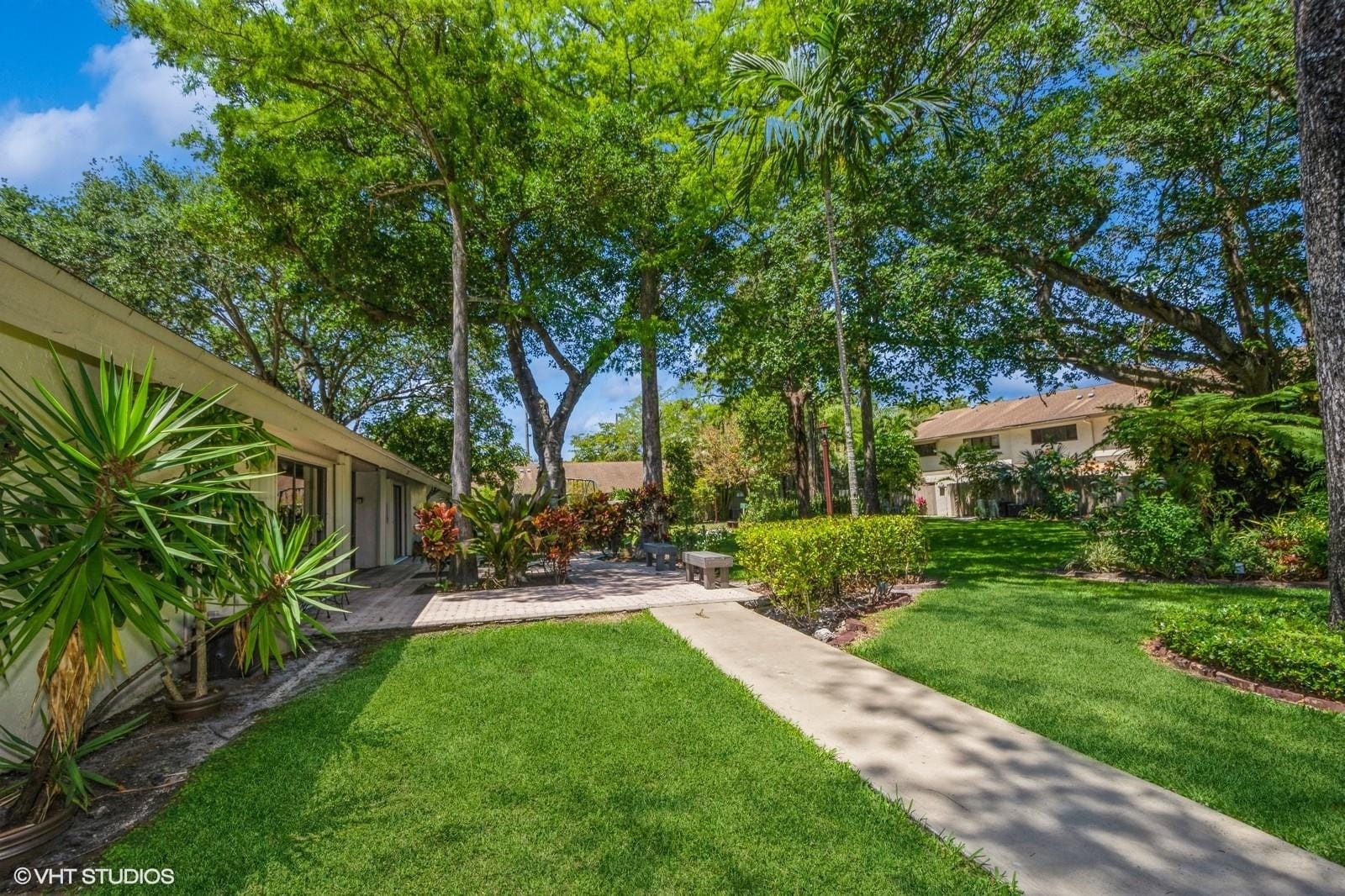 3076 S Oakland Forest Drive 502, Oakland Park, FL 33309 photo 26
