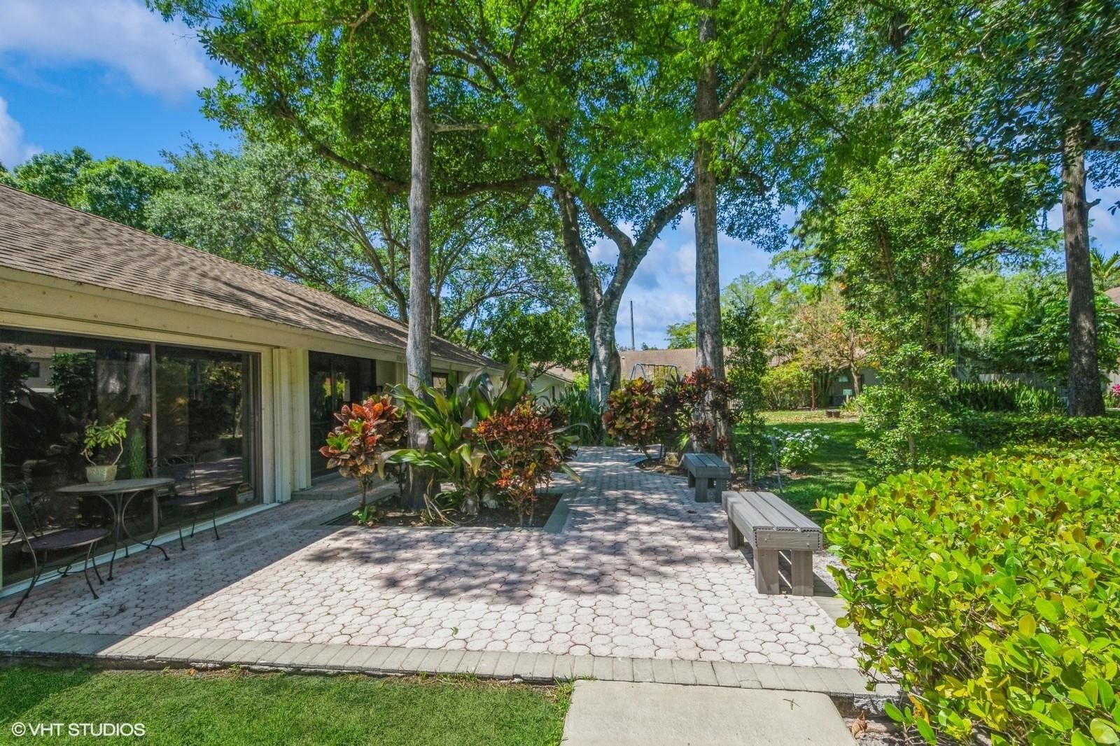 3076 S Oakland Forest Drive 502, Oakland Park, FL 33309 photo 27