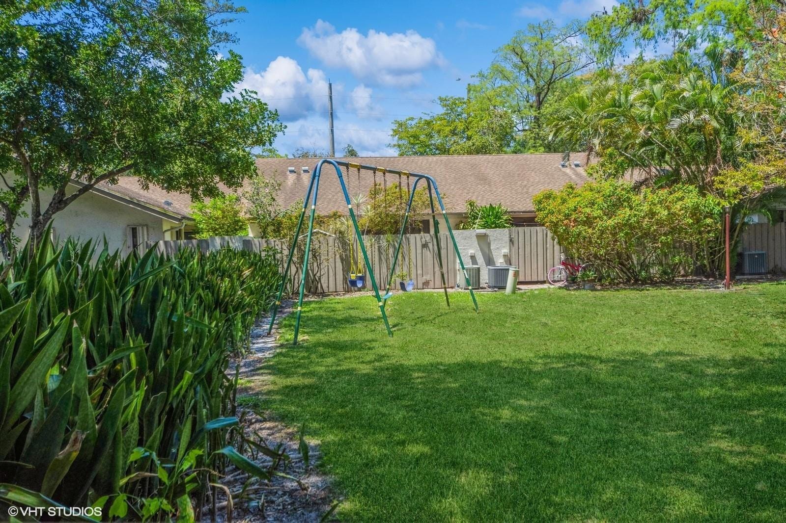 3076 S Oakland Forest Drive 502, Oakland Park, FL 33309 photo 28