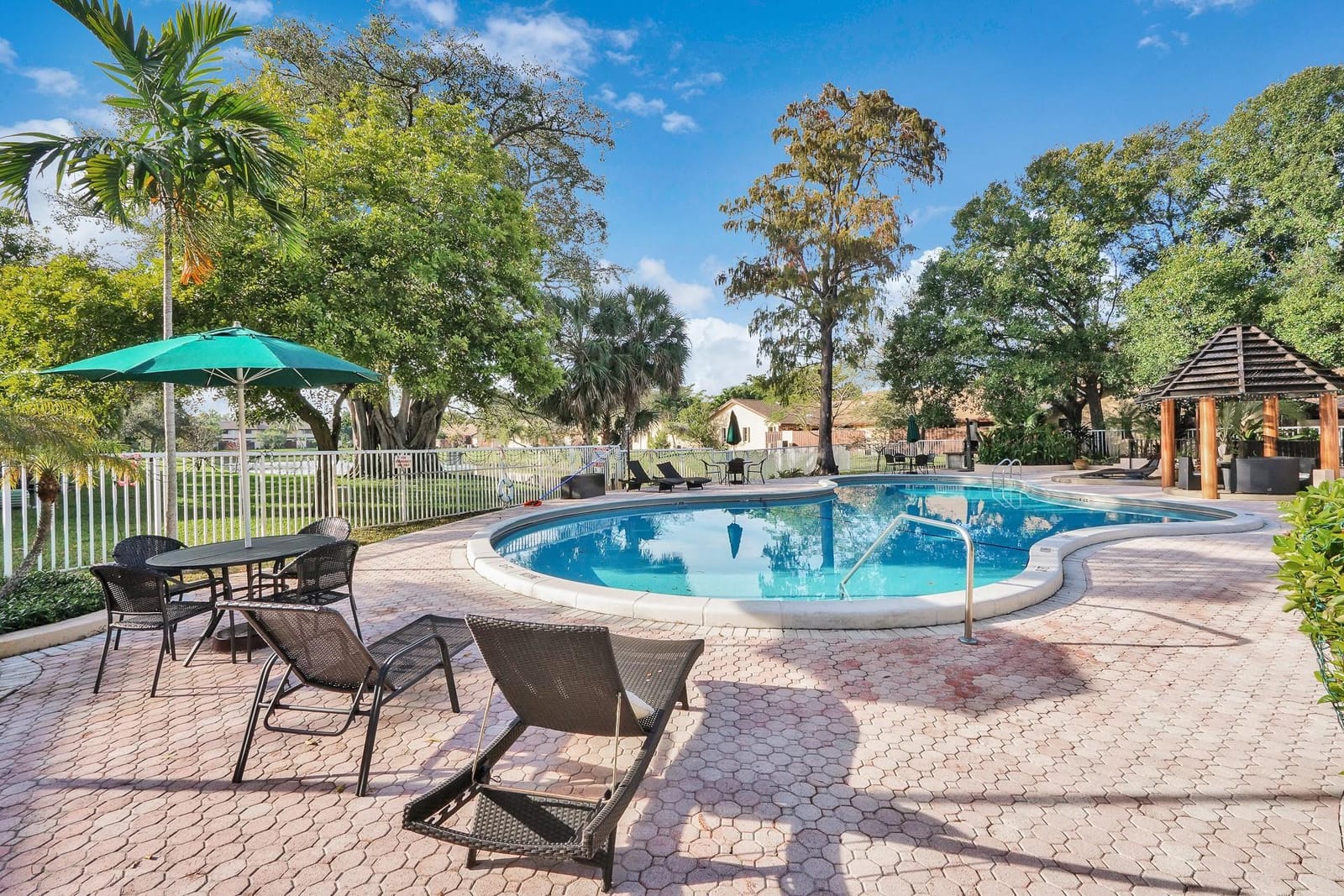 3076 S Oakland Forest Drive 502, Oakland Park, FL 33309 photo 29