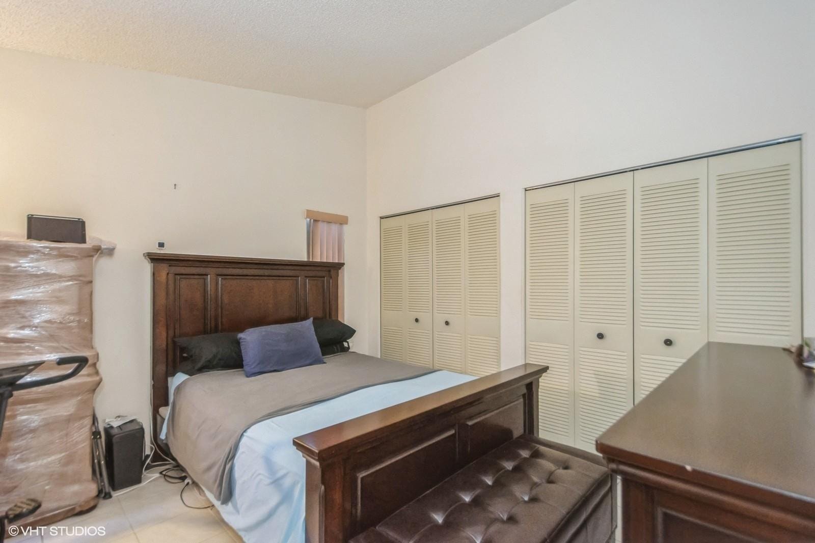 3076 S Oakland Forest Drive 502 — photo 8