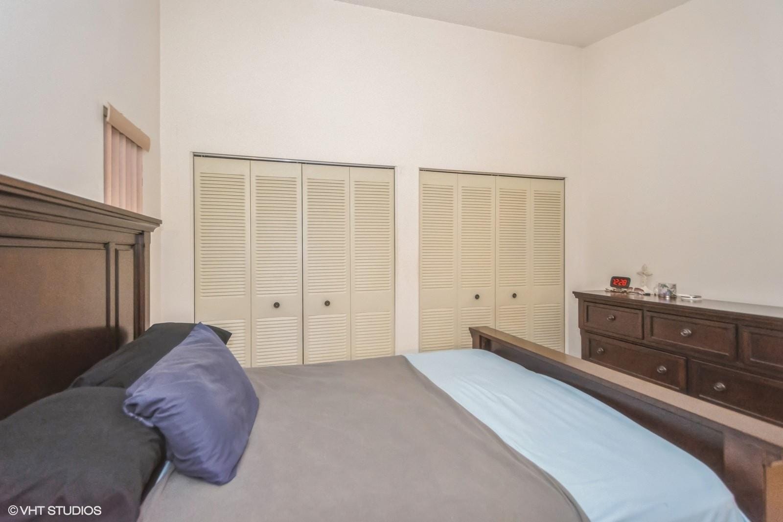 3076 S Oakland Forest Drive 502 — photo 9