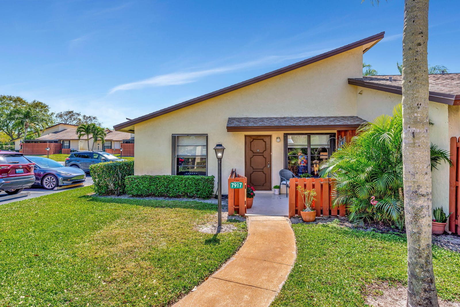 7917 SE Villa Circle, Hobe Sound, FL 33455