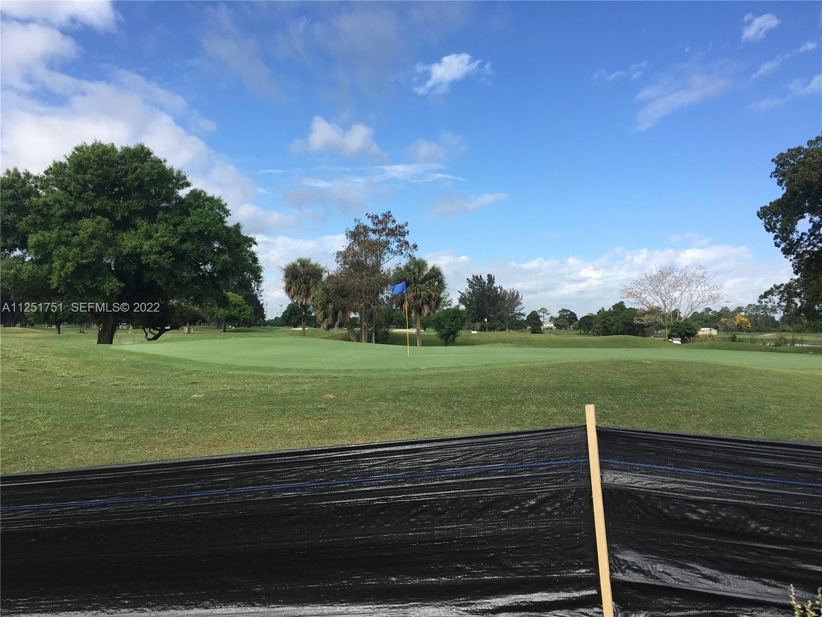 Worth Avenue, Palm Beach, FL 33463 photo 14